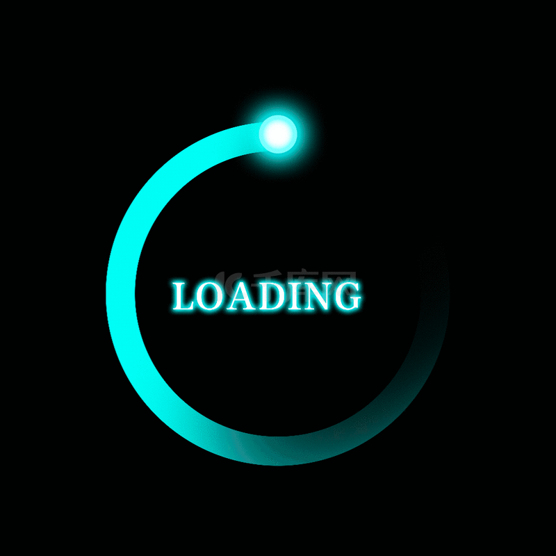 Loading...